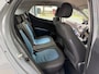 Hyundai i10 1.2i Exclusive, airco, cruise, elec pakket, stoelverwarming, mistlampen, multi-stuur, nwe apk, grote o.h beurt gehad !