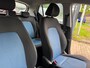 Hyundai i10 1.2i Exclusive, airco, cruise, elec pakket, stoelverwarming, mistlampen, multi-stuur, nwe apk, grote o.h beurt gehad !