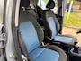 Hyundai i10 1.2i Exclusive, airco, cruise, elec pakket, stoelverwarming, mistlampen, multi-stuur, nwe apk, grote o.h beurt gehad !