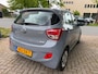 Hyundai i10 1.2i Exclusive, airco, cruise, elec pakket, stoelverwarming, mistlampen, multi-stuur, nwe apk, grote o.h beurt gehad !