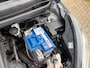 Hyundai i10 1.2i Exclusive, airco, cruise, elec pakket, stoelverwarming, mistlampen, multi-stuur, nwe apk, grote o.h beurt gehad !