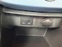 Hyundai i10 1.2i Exclusive, airco, cruise, elec pakket, stoelverwarming, mistlampen, multi-stuur, nwe apk, grote o.h beurt gehad !