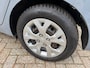 Hyundai i10 1.2i Exclusive, airco, cruise, elec pakket, stoelverwarming, mistlampen, multi-stuur, nwe apk, grote o.h beurt gehad !