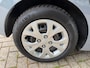 Hyundai i10 1.2i Exclusive, airco, cruise, elec pakket, stoelverwarming, mistlampen, multi-stuur, nwe apk, grote o.h beurt gehad !