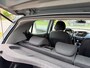 Hyundai i10 1.2i Exclusive, airco, cruise, elec pakket, stoelverwarming, mistlampen, multi-stuur, nwe apk, grote o.h beurt gehad !