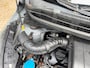 Hyundai i10 1.2i Exclusive, airco, cruise, elec pakket, stoelverwarming, mistlampen, multi-stuur, nwe apk, grote o.h beurt gehad !