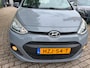 Hyundai i10 1.2i Exclusive, airco, cruise, elec pakket, stoelverwarming, mistlampen, multi-stuur, nwe apk, grote o.h beurt gehad !