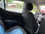Hyundai i10 1.2i Exclusive, airco, cruise, elec pakket, stoelverwarming, mistlampen, multi-stuur, nwe apk, grote o.h beurt gehad !