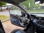 Hyundai i10 1.2i Exclusive, airco, cruise, elec pakket, stoelverwarming, mistlampen, multi-stuur, nwe apk, grote o.h beurt gehad !