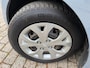 Hyundai i10 1.2i Exclusive, airco, cruise, elec pakket, stoelverwarming, mistlampen, multi-stuur, nwe apk, grote o.h beurt gehad !