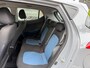 Hyundai i10 1.2i Exclusive, airco, cruise, elec pakket, stoelverwarming, mistlampen, multi-stuur, nwe apk, grote o.h beurt gehad !