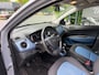 Hyundai i10 1.2i Exclusive, airco, cruise, elec pakket, stoelverwarming, mistlampen, multi-stuur, nwe apk, grote o.h beurt gehad !