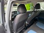 Hyundai i10 1.2i Exclusive, airco, cruise, elec pakket, stoelverwarming, mistlampen, multi-stuur, nwe apk, grote o.h beurt gehad !
