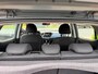 Hyundai i10 1.2i Exclusive, airco, cruise, elec pakket, stoelverwarming, mistlampen, multi-stuur, nwe apk, grote o.h beurt gehad !