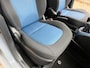 Hyundai i10 1.2i Exclusive, airco, cruise, elec pakket, stoelverwarming, mistlampen, multi-stuur, nwe apk, grote o.h beurt gehad !