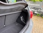 Hyundai i10 1.2i Exclusive, airco, cruise, elec pakket, stoelverwarming, mistlampen, multi-stuur, nwe apk, grote o.h beurt gehad !