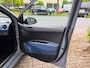 Hyundai i10 1.2i Exclusive, airco, cruise, elec pakket, stoelverwarming, mistlampen, multi-stuur, nwe apk, grote o.h beurt gehad !