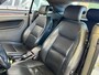 Saab 9-3 Cabrio 2.0t Anniversary|Trekhaak|Leder|