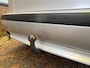Saab 9-3 Cabrio 2.0t Anniversary|Trekhaak|Leder|