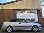 Saab 9-3 Cabrio 2.0t Anniversary|Trekhaak|Leder|