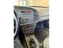 Saab 9-3 Cabrio 2.0t Anniversary|Trekhaak|Leder|