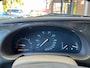 Saab 9-3 Cabrio 2.0t Anniversary|Trekhaak|Leder|