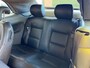 Saab 9-3 Cabrio 2.0t Anniversary|Trekhaak|Leder|