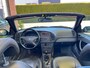 Saab 9-3 Cabrio 2.0t Anniversary|Trekhaak|Leder|