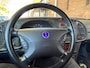 Saab 9-3 Cabrio 2.0t Anniversary|Trekhaak|Leder|