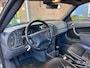 Saab 9-3 Cabrio 2.0t Anniversary|Trekhaak|Leder|