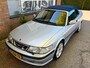 Saab 9-3 Cabrio 2.0t Anniversary|Trekhaak|Leder|