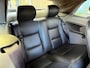 Saab 9-3 Cabrio 2.0t Anniversary|Trekhaak|Leder|