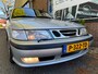 Saab 9-3 Cabrio 2.0t Anniversary|Trekhaak|Leder|