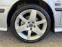 Saab 9-3 Cabrio 2.0t Anniversary|Trekhaak|Leder|