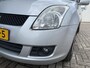 Suzuki Swift 1.3 Exclusive Airco.Lm.velgen.Audio.Trekhaak