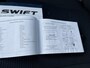 Suzuki Swift 1.3 Exclusive Airco.Lm.velgen.Audio.Trekhaak
