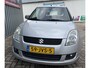 Suzuki Swift 1.3 Exclusive Airco.Lm.velgen.Audio.Trekhaak