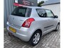 Suzuki Swift 1.3 Exclusive Airco.Lm.velgen.Audio.Trekhaak