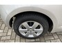Suzuki Swift 1.3 Exclusive Airco.Lm.velgen.Audio.Trekhaak
