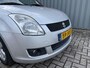 Suzuki Swift 1.3 Exclusive Airco.Lm.velgen.Audio.Trekhaak