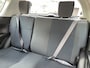 Suzuki Swift 1.3 Exclusive Airco.Lm.velgen.Audio.Trekhaak