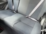 Suzuki Swift 1.3 Exclusive Airco.Lm.velgen.Audio.Trekhaak