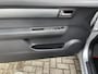 Suzuki Swift 1.3 Exclusive Airco.Lm.velgen.Audio.Trekhaak