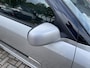 Suzuki Swift 1.3 Exclusive Airco.Lm.velgen.Audio.Trekhaak