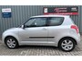 Suzuki Swift 1.3 Exclusive Airco.Lm.velgen.Audio.Trekhaak
