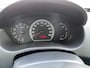 Suzuki Swift 1.3 Exclusive Airco.Lm.velgen.Audio.Trekhaak