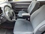 Suzuki Swift 1.3 Exclusive Airco.Lm.velgen.Audio.Trekhaak