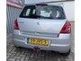 Suzuki Swift 1.3 Exclusive Airco.Lm.velgen.Audio.Trekhaak