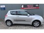 Suzuki Swift 1.3 Exclusive Airco.Lm.velgen.Audio.Trekhaak