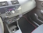 Suzuki Swift 1.3 Exclusive Airco.Lm.velgen.Audio.Trekhaak